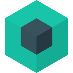 Nodepack